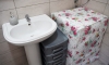 Apartmány Jelena, Buljarica, Apartmany