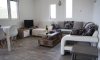 Apartmány Jelena, Buljarica, Apartmany
