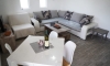 Apartmány Jelena, Buljarica, Apartmany