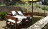 Apartmány Jelena, Buljarica, Apartmany