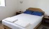 Apartmány Jelena, Buljarica, Apartmany