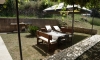 Apartmány Jelena, Buljarica, Apartmany