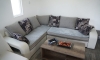 Apartmány Jelena, Buljarica, Apartmany