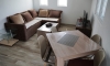 Apartmány Jelena, Buljarica, Apartmany