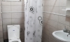 Apartmány Jelena, Buljarica, Apartmany