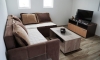 Apartmány Jelena, Buljarica, Apartmany