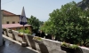 Apartmány Jelena, Buljarica, Apartmany