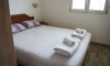 Apartmány Jelena, Buljarica, Apartmany