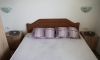 Apartmány Jelena, Buljarica, Apartmany