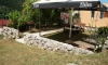 Apartmány Jelena, Buljarica, Apartmany