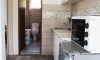 Apartmány Jelena, Buljarica, Apartmany