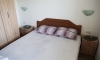 Apartmány Jelena, Buljarica, Apartmany