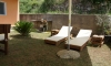 Apartmány Jelena, Buljarica, Apartmany