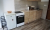 Apartmány Jelena, Buljarica, Apartmany