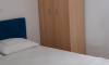 Апартаменты Дробницы, Режевичи, Apartments