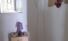 Апартаменты Дробницы, Режевичи, Apartments