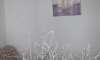 Апартаменты Дробницы, Режевичи, Apartments