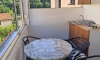 Apartamenty typu studio Pastrovic, Petrovac, Apartamenty