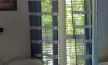 Apartamenty typu studio Pastrovic, Petrovac, Apartamenty