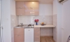 Apartament Aleksandara 5, Budva, Apartamenty