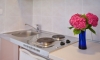 Apartament Aleksandara 5, Budva, Apartamenty