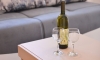 Apartament Aleksandara 5, Budva, Apartamenty