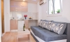 Apartament Aleksandara 5, Budva, Apartamenty