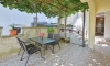 Apartament Aleksandara 5, Budva, Apartamenty