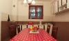 Apartamenty Nisavic, Ulcinj, Apartamenty