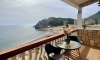 Apartments Stari Grad, Sutomore, Apartments