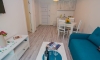 Apartments Stari Grad, Sutomore, Apartments