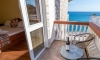 Apartments Stari Grad, Sutomore, Apartments