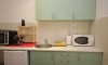 Apartments Stari Grad, Sutomore, Apartments
