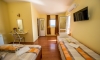 Apartments Stari Grad, Sutomore, Apartments