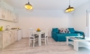 Apartments Stari Grad, Sutomore, Apartments