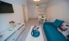 Apartments Stari Grad, Sutomore, Apartments