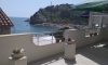 Apartments Stari Grad, Sutomore, Apartments