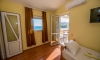 Apartments Stari Grad, Sutomore, Apartments