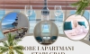 Apartments Stari Grad, Sutomore, Apartments