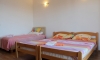 Apartamenty Nisavic, Ulcinj, Apartamenty