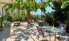 Apartamenty Nisavic, Ulcinj, Apartamenty