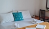Apartments Stari Grad, Sutomore, Apartments