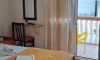 Apartments Stari Grad, Sutomore, Apartments