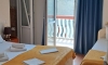 Apartments Stari Grad, Sutomore, Apartments