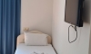 Apartments Stari Grad, Sutomore, Apartments