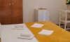 Apartments Stari Grad, Sutomore, Apartments
