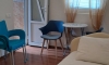 Apartments Stari Grad, Sutomore, Apartments