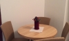 Apartmány KATARINA, Petrovac, Apartmany