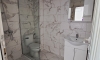 Apartmány HANA, Jaz, Apartmany