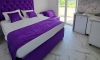 Apartmány HANA, Jaz, Apartmany